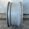 42611-48720 | Диск R19 LEXUS RX350/450 09-15 - Прев'ю 7