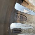 42611-48720 | Диск R19 LEXUS RX350/450 09-15 - Прев'ю 8