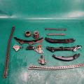 5184352AF | Ремкомплект ГРМ DODGE JOURNEY 08-20
