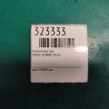 5184352AF | Ремкомплект ГРМ DODGE JOURNEY 08-20 - Прев'ю 2