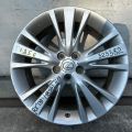 42611-48720 | Диск R19 LEXUS RX350/450 09-15
