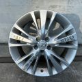 42611-48720 | Диск R19 LEXUS RX350/450 09-15 - Прев'ю 2