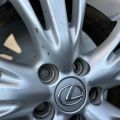 42611-48720 | Диск R19 LEXUS RX350/450 09-15 - Прев'ю 3