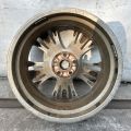 42611-48720 | Диск R19 LEXUS RX350/450 09-15 - Прев'ю 6