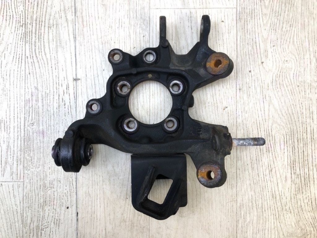 42305-48060 | Цапфа задн. лев. LEXUS RX350/450 09-15