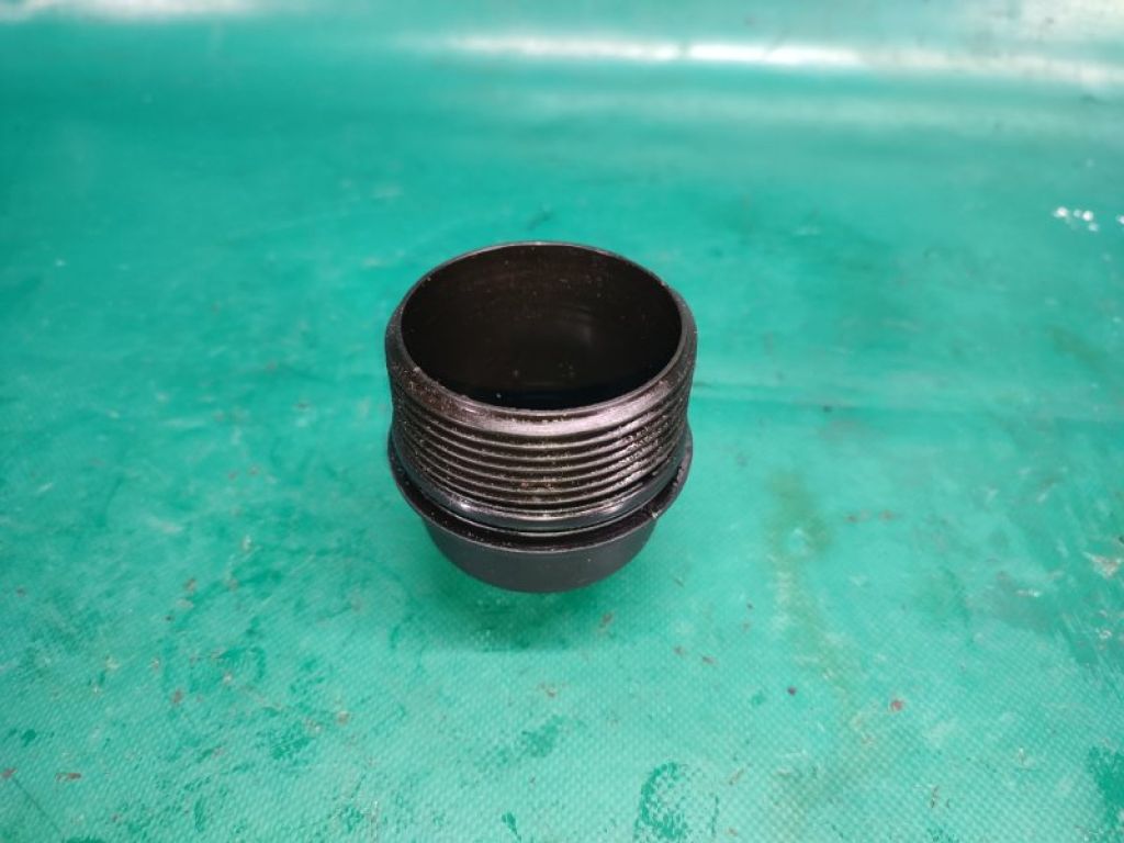 68079747AB | Кришка олійного фільтра DODGE JOURNEY 08-20 - Фото 4