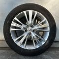 42611-48720 | Диск R19 LEXUS RX350/450 09-15