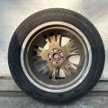42611-48720 | Диск R19 LEXUS RX350/450 09-15 - Превью 6