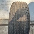 42611-48720 | Диск R19 LEXUS RX350/450 09-15 - Превью 9