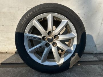 Диск R18 LEXUS LS460 06-12