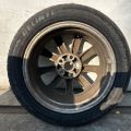 42611-50490 | Диск R18 LEXUS LS460 06-12 - Прев'ю 6