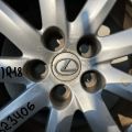 42611-50490 | Диск R18 LEXUS LS460 06-12 - Прев'ю 3