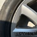 42611-50490 | Диск R18 LEXUS LS460 06-12 - Прев'ю 5