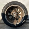 42611-50490 | Диск R18 LEXUS LS460 06-12 - Прев'ю 6