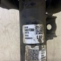 54651F3800 | Амортизатор передн. лев. HYUNDAI ELANTRA AD 16- - Превью 7