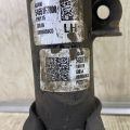 54651F3800 | Амортизатор передн. лев. HYUNDAI ELANTRA AD 16- - Превью 8