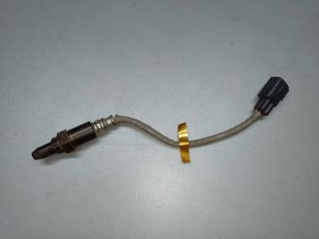 Лямбда зонд передн. прав. LEXUS IS250/350 05-13