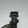 90919-02250 | Котушка запалювання LEXUS IS250/350 05-13 - Прев'ю 2