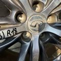40300-9NR0A | Диск R18 INFINITI QX60/JX35 12-20 - Превью 4
