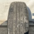40300-9NR0A | Диск R18 INFINITI QX60/JX35 12-20 - Превью 8