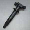 90919-02250 | Котушка запалювання LEXUS IS250/350 05-13