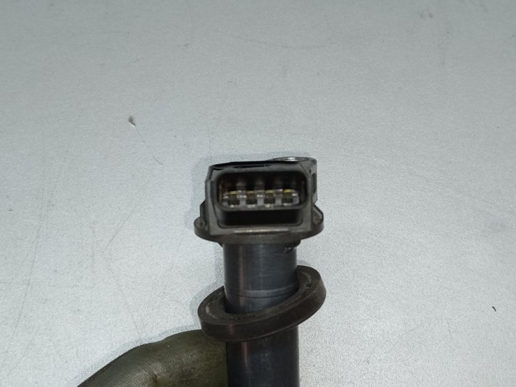 90919-02250 | Котушка запалювання LEXUS IS250/350 05-13 - Фото 2