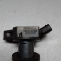 90919-02250 | Котушка запалювання LEXUS IS250/350 05-13 - Прев'ю 3