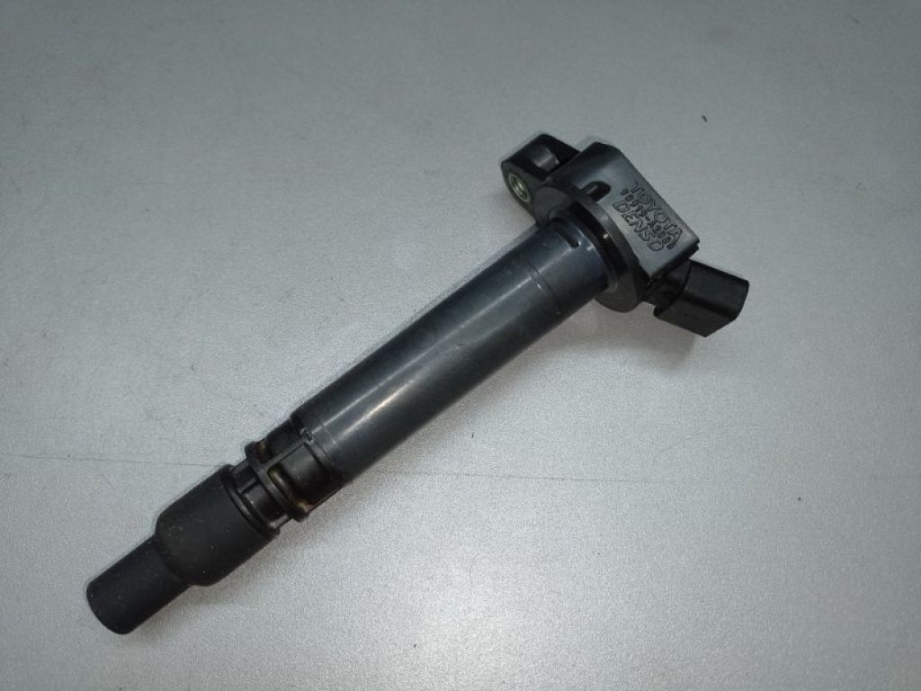 90919-02250 | Котушка запалювання LEXUS IS250/350 05-13