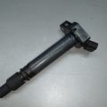 90919-02250 | Котушка запалювання LEXUS IS250/350 05-13
