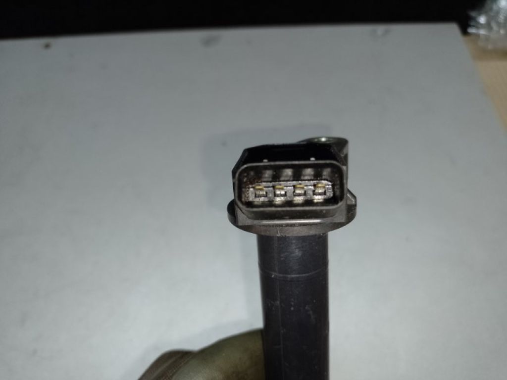 90919-02250 | Котушка запалювання LEXUS IS250/350 05-13 - Фото 2