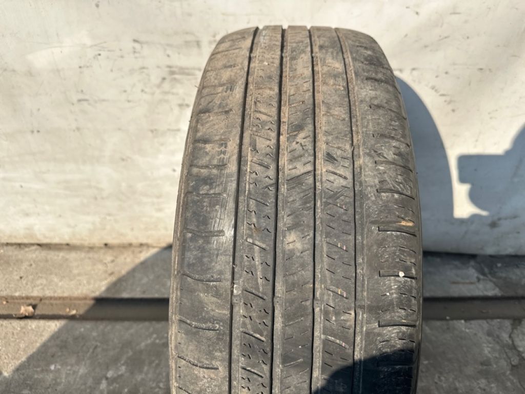 40300-9NR0A | Диск R18 INFINITI QX60/JX35 12-20 - Фото 7