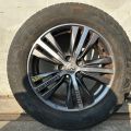 40300-9NR0A | Диск R18 INFINITI QX60/JX35 12-20