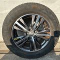 40300-9NR0A | Диск R18 INFINITI QX60/JX35 12-20 - Превью 2