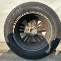 40300-9NR0A | Диск R18 INFINITI QX60/JX35 12-20 - Превью 6