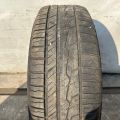 40300-9NR0A | Диск R18 INFINITI QX60/JX35 12-20 - Превью 7