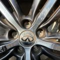 40300-9NR0A | Диск R18 INFINITI QX60/JX35 12-20 - Прев'ю 4