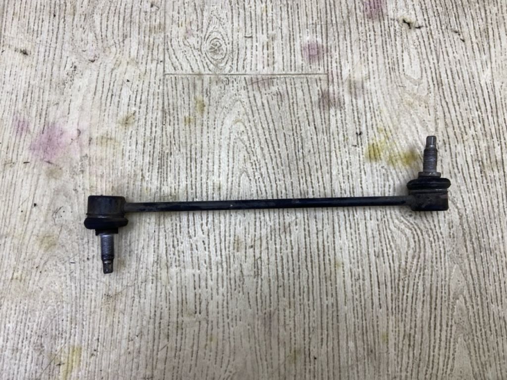 54830F2000 | Стійка стабілізатора передн. HYUNDAI ELANTRA AD 16- - Фото 2