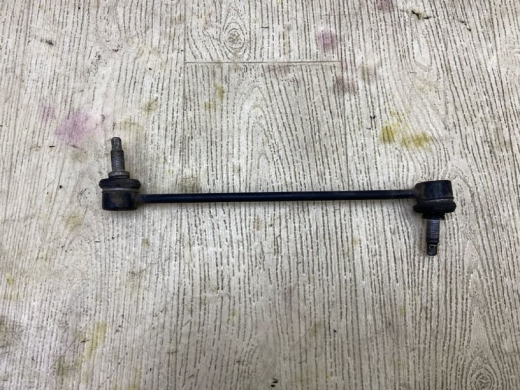 54830F2000 | Стійка стабілізатора передн. HYUNDAI ELANTRA AD 16- - Фото 3