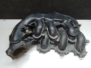 Колектор впускний LEXUS IS250/350 05-13