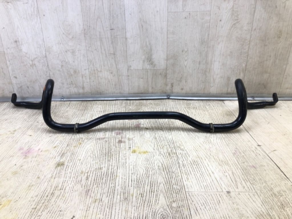 48811-48120 | Стабилизатор передний LEXUS RX350/450 09-15