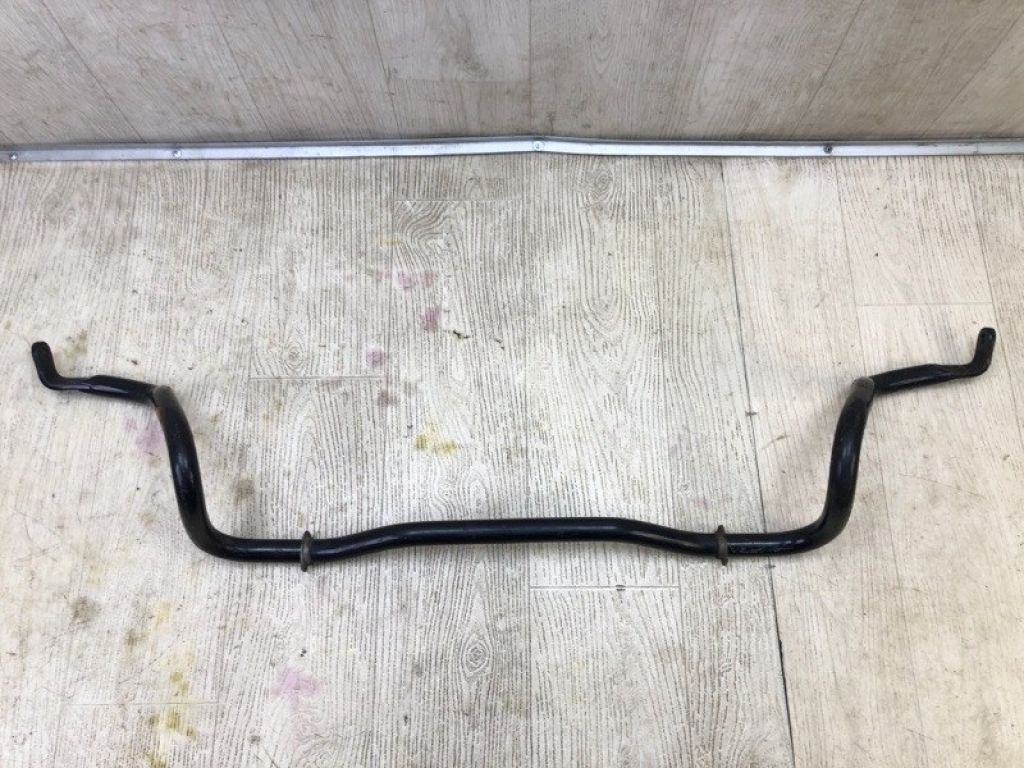 48811-48120 | Стабилизатор передний LEXUS RX350/450 09-15 - Фото 2