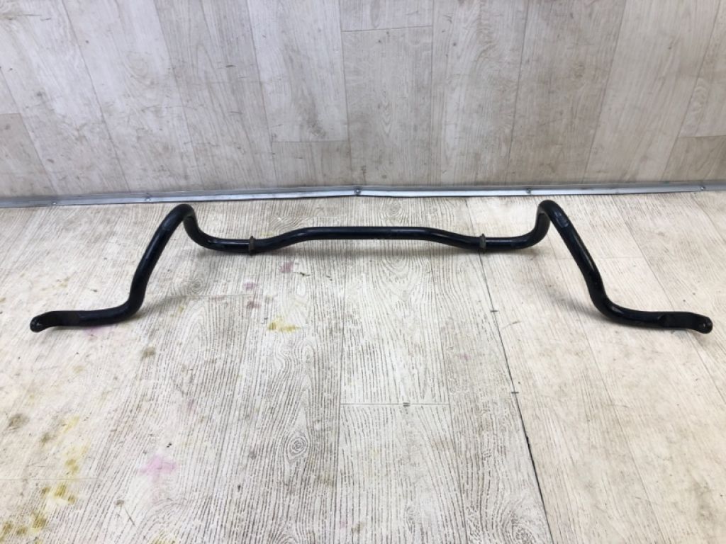 48811-48120 | Стабилизатор передний LEXUS RX350/450 09-15 - Фото 3