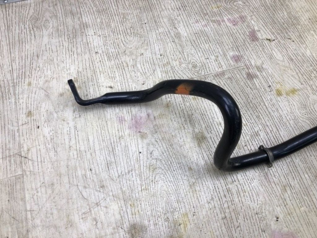 48811-48120 | Стабилизатор передний LEXUS RX350/450 09-15 - Фото 5