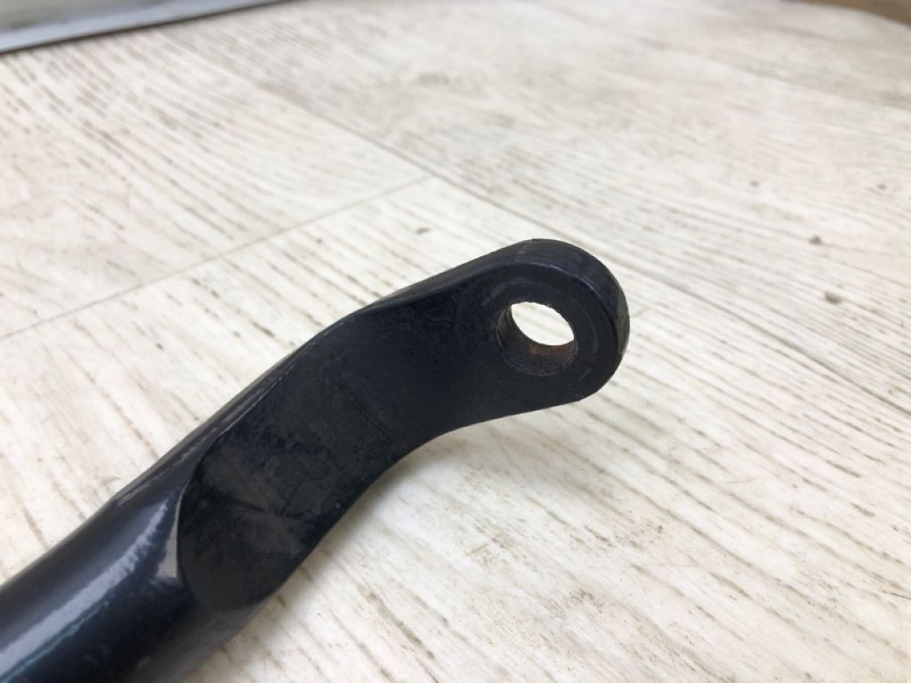 48811-48120 | Стабилизатор передний LEXUS RX350/450 09-15 - Фото 9