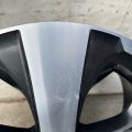 28111FJ090 | Диск R17 SUBARU CROSSTREK 12-17 - Прев'ю 4