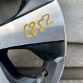 28111FJ090 | Диск R17 SUBARU CROSSTREK 12-17 - Прев'ю 5