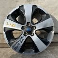 28111FJ090 | Диск R17 SUBARU CROSSTREK 12-17