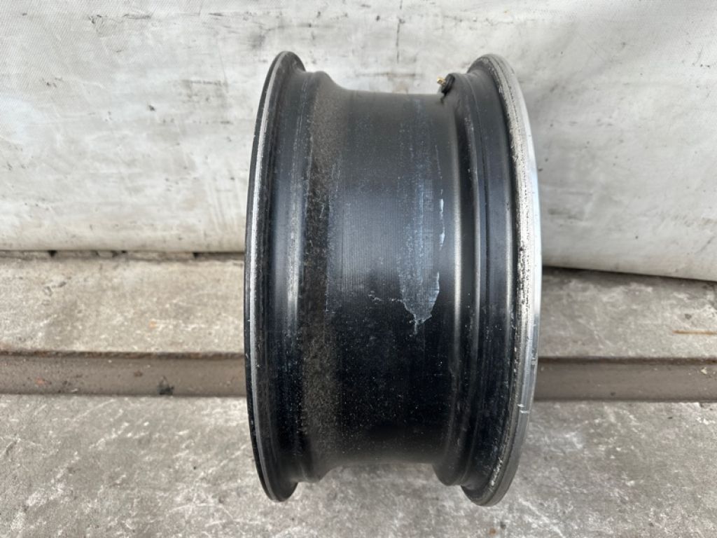 28111FJ090 | Диск R17 SUBARU CROSSTREK 12-17 - Фото 8