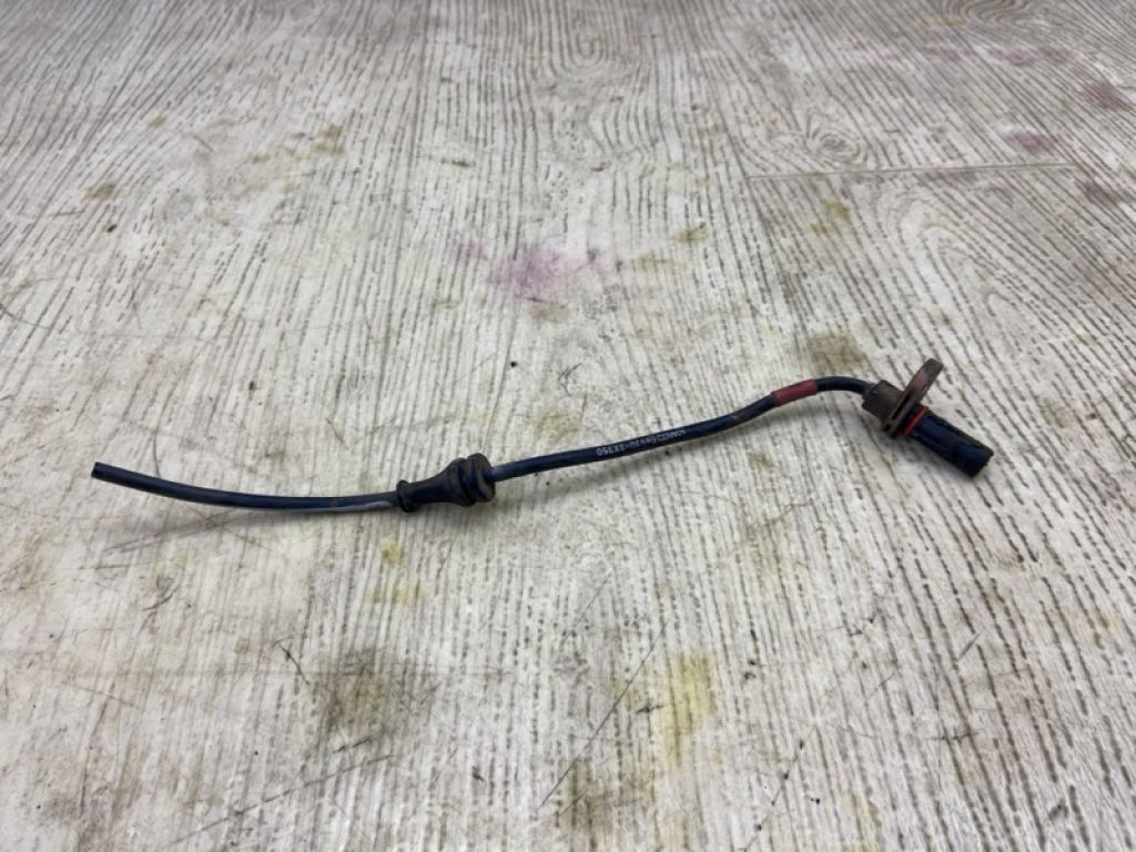 599303X350 | Датчик ABS задн. прав. HYUNDAI ELANTRA MD 10-15