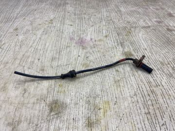 Датчик ABS задн. прав. HYUNDAI ELANTRA MD 10-15